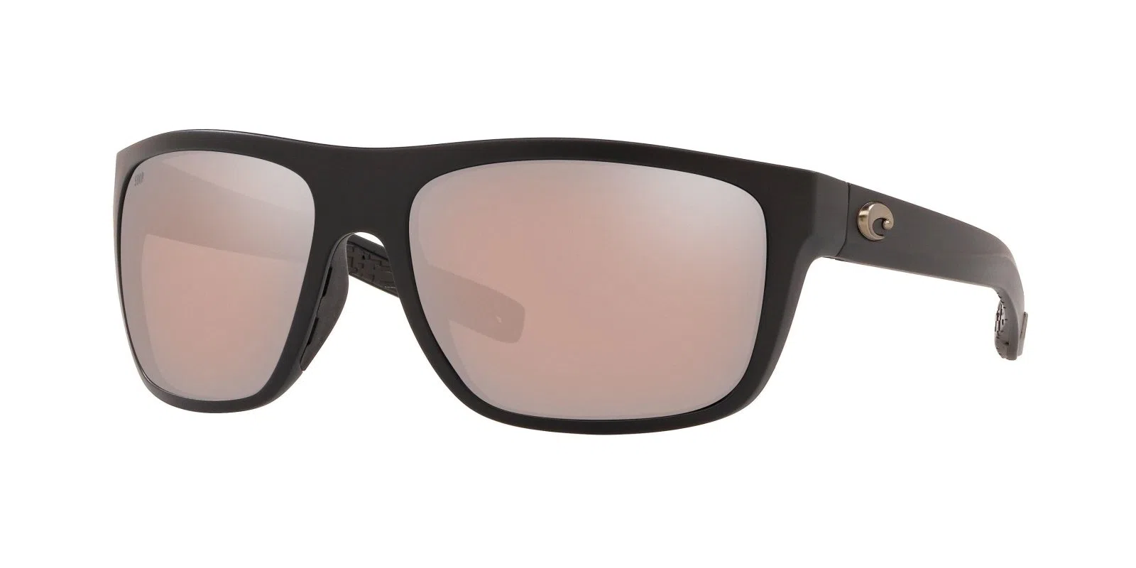 Costa Del Mar Broadbill 9021 Sunglasses - view 10